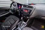 Kia Ceed Cee'd 1.6 GDI L DCT - 14