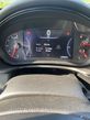 Opel Insignia 2.0 CDTI Edition - 8