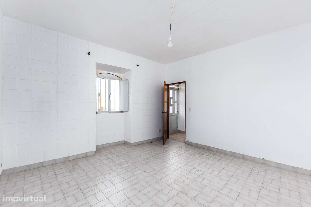 Moradia T5 com mais de 200m2 em Boliqueime-22