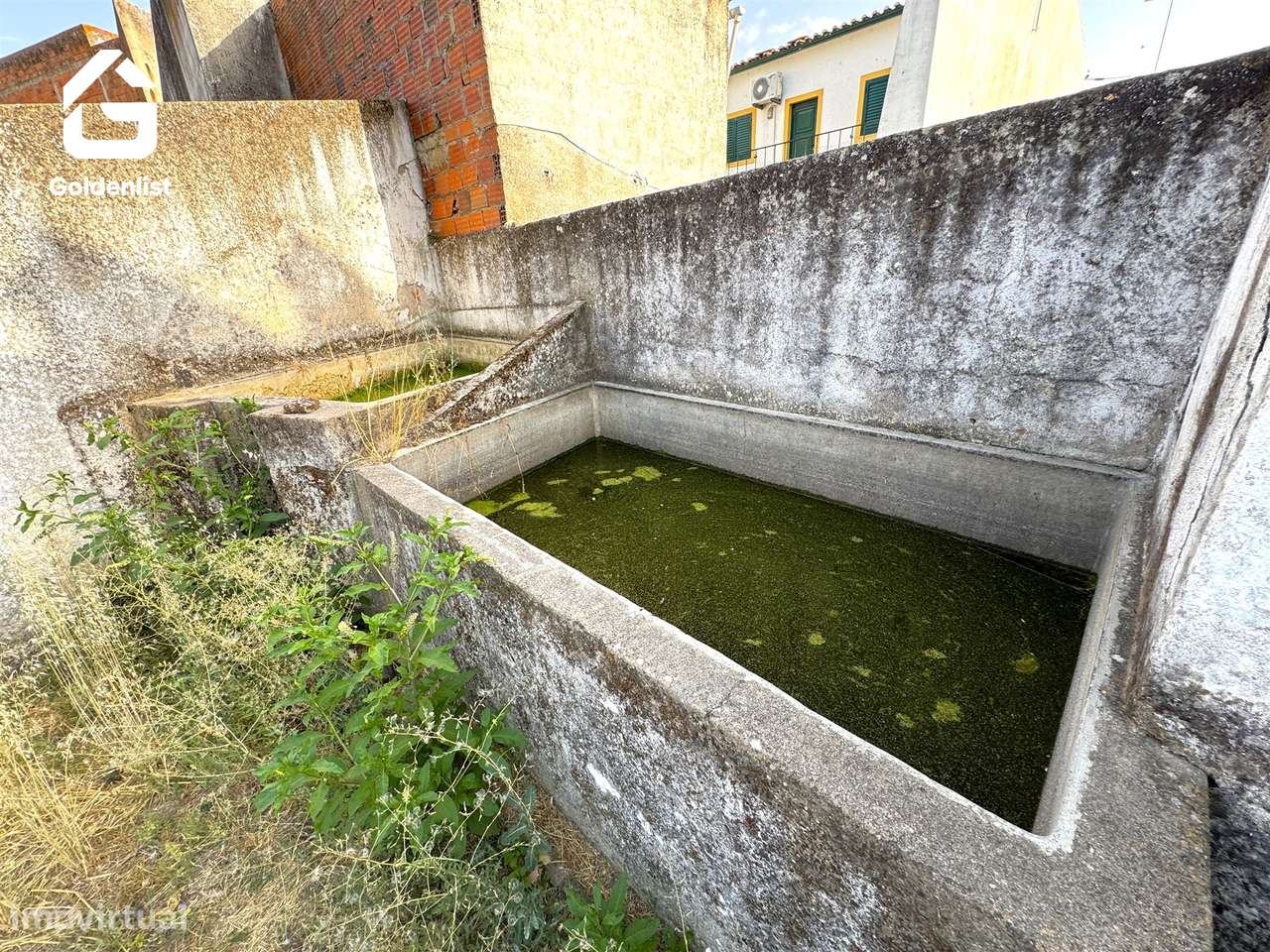 Moradia T4 Venda em Espírito Santo, Nossa Senhora da Graça e São Simão-36