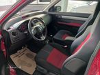 Suzuki Swift 1.6 VVT 16V Sport - 8