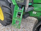 John Deere 7430 PREMIUM - 29