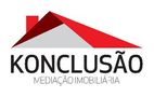 Real Estate agency: Konclusao Mediação - Felizardo sociedade de construções lda