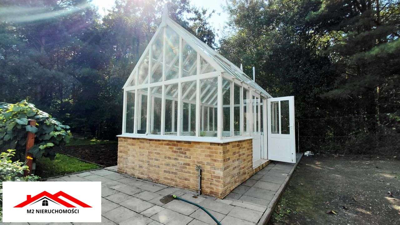 Nieruchomość premium - dom wolnostojący i bliźniak - Pełny obrazek: 5/17