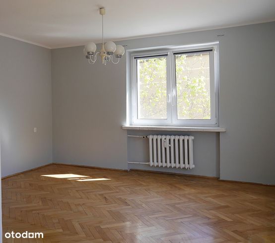 Doskonała lokalizacja w Gdyni, 3 pokoje.