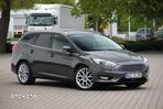 Ford Focus 2.0 TDCi Titanium ASS PowerShift - 3