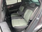 Kia Sportage 1.6 T-GDI HEV Anniversary 2WD - 12