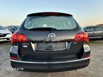 Opel Astra 1.6 D (CDTI) Selection - 21