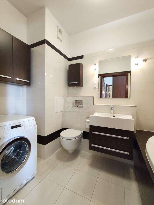 0% prowizji*2 pok*obok Jana Pawła II*Klima*Balkon*Komórka*Od zaraz - Pełny obrazek: 4/16