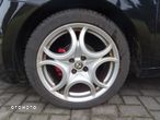 Alfa Romeo Mito 1.4 16V Turismo - 11