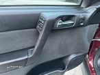 Opel Astra 1.8i Aut. Essentia - 19