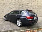 BMW Seria 5 530d xDrive Touring - 6