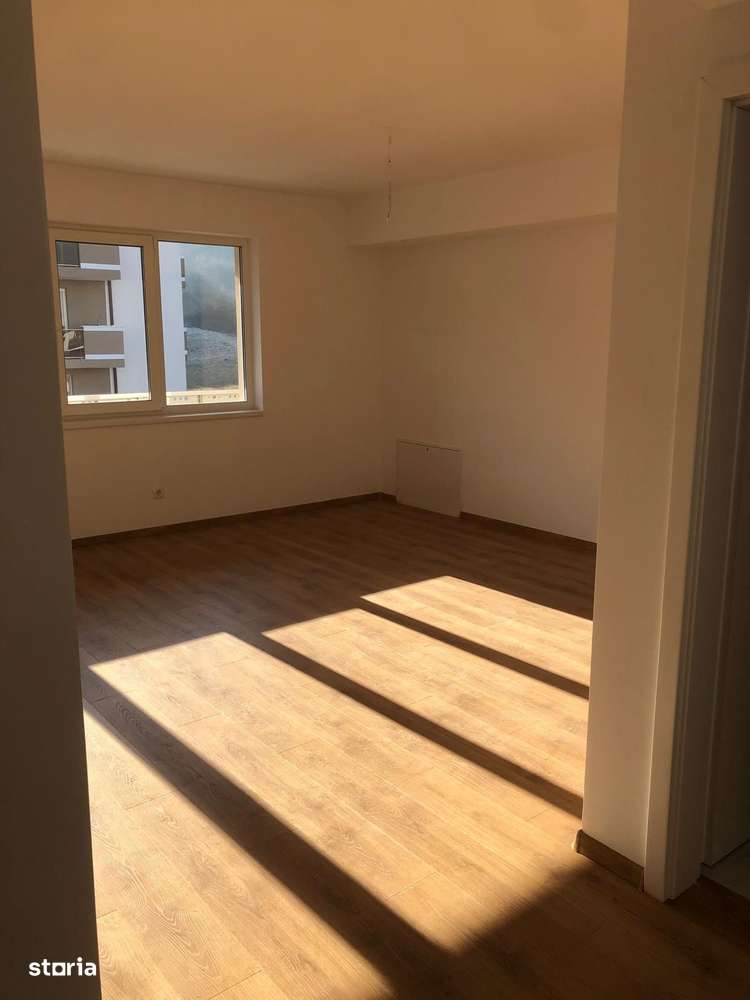 Ap 07 Teilor Residence - 3 camere-6