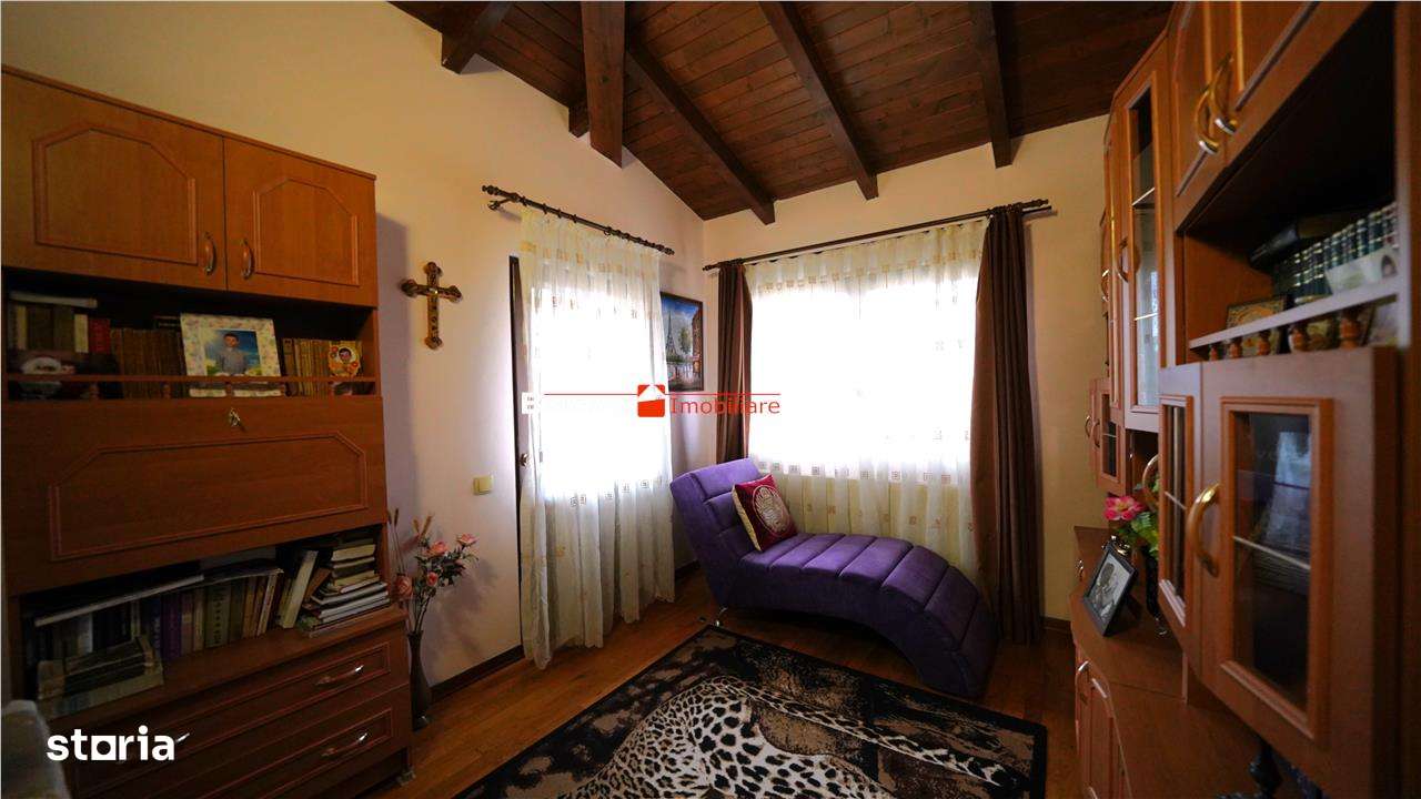 Casa primitoare in cartierul Iosia - Imagine principală: 5/18