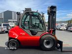 Manitou MSI 40 T - 6