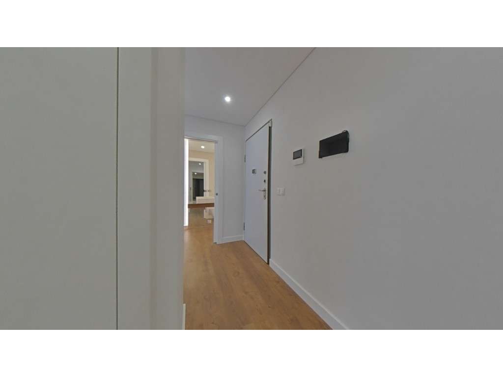 Apartamento de Luxo T3 novo em Montijo-58