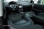 Nissan Qashqai+2 +2 1.6 dCi Stop&Start "All Mode 4x4-i" Tekna - 4