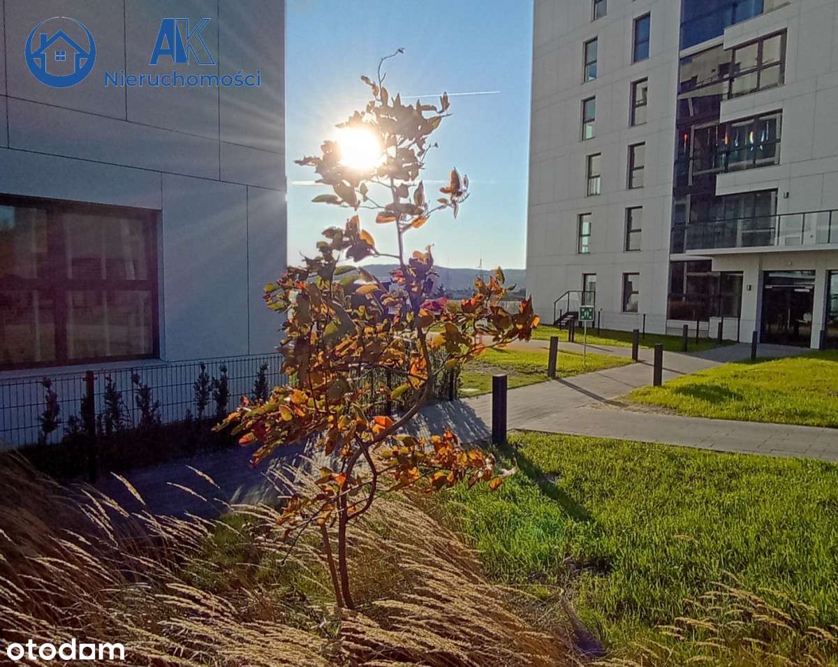 Nowe 3-pokojowe mieszkanie-12