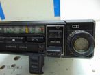 Rádios antigos - 3