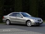 Mercedes-Benz Klasa E 350 Elegance - 13