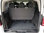 Mercedes-Benz Vito 114 CDI Tourer Extralang HA EDITION - 28