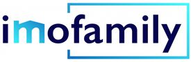 Real Estate agency: ImoFamily