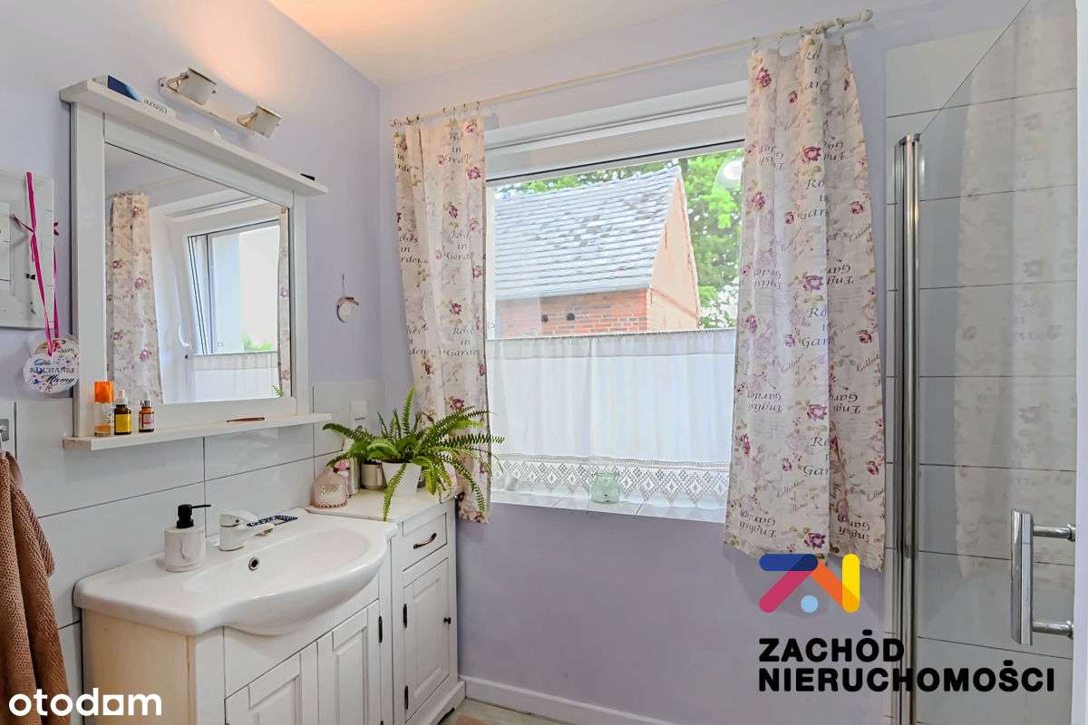 Dom wolnostojący dla osób doceniających-9