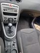 Peugeot 308 HDi FAP 110 Premium - 17