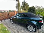 Land Rover Range Rover Evoque 2.0 TD4 HSE Dynamic - 12