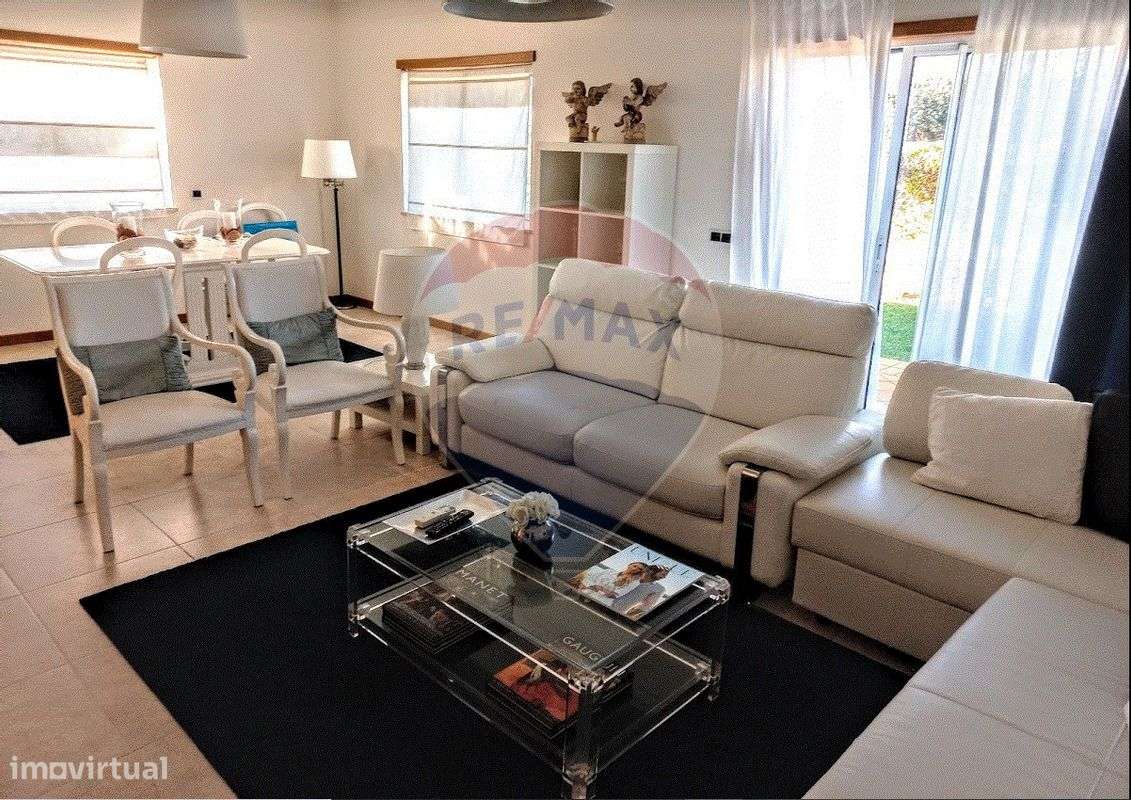 Moradia T2 para venda - Grande imagem: 4/34