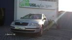 Para Peças Skoda Octavia Ii Combi (1Z5) - 1