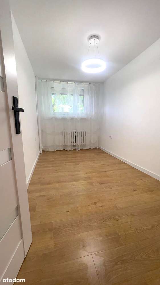 Ładne 2 – pok. m. po remoncie w świetnej lokalizacji na Ogrodach!-8