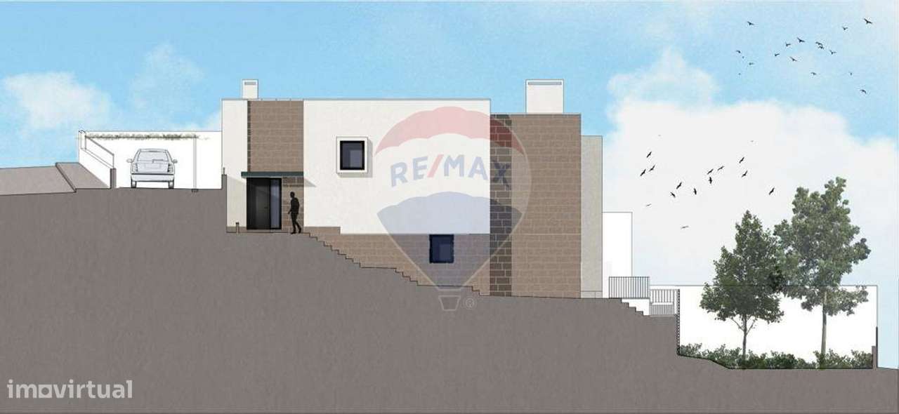 Terreno  para venda - Grande imagem: 5/9