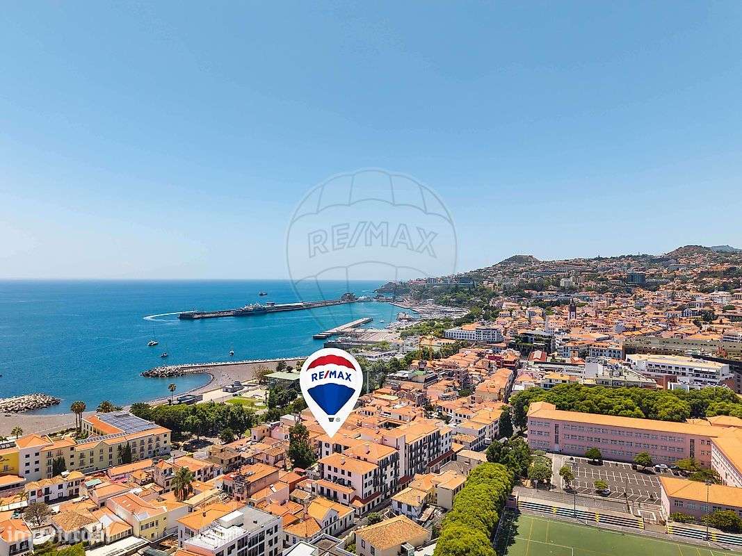 Apartamento T4 para venda - Grande imagem: 5/40