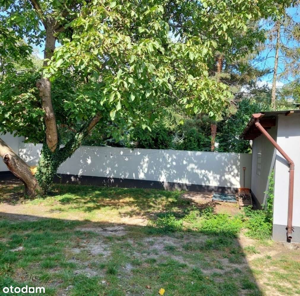 Swarzędz ul. Kilińskiego . Po remoncie . Okazja .-5