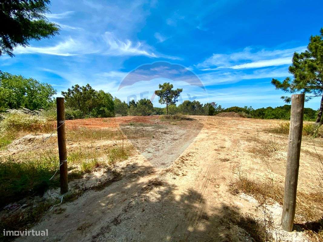 Terreno  para venda - Grande imagem: 2/10