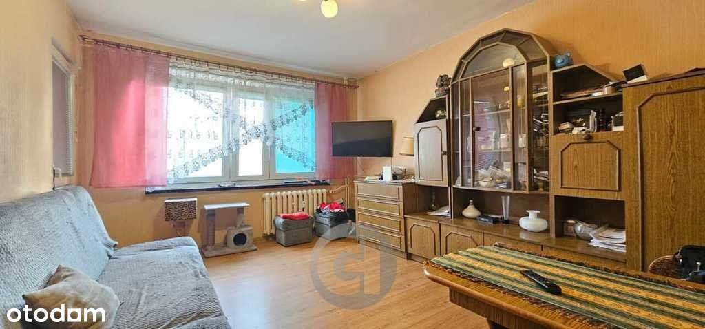 Sprzedaż Lub Zamiana Na Mniejsze Z Dopłatą .-2