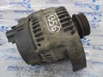 Alternador Altern1356 LANCIA Y 1996 1.2 60CV 3P VERMELHO MAGNETI MARELLI - 4