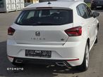 Seat Ibiza 1.0 TSI S&S FR - 3