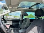 Seat Alhambra 2.0 TDI Style DSG - 18