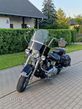 Harley-Davidson Softail Heritage Classic - 7