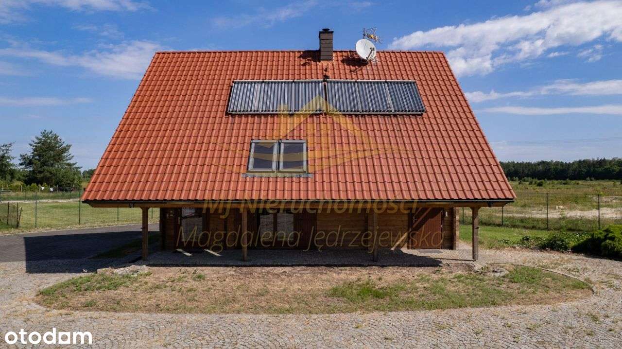 Idealna oferta pod biznes-2