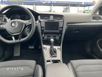 Volkswagen Golf 2.0 BlueTDI DSG Highline - 5