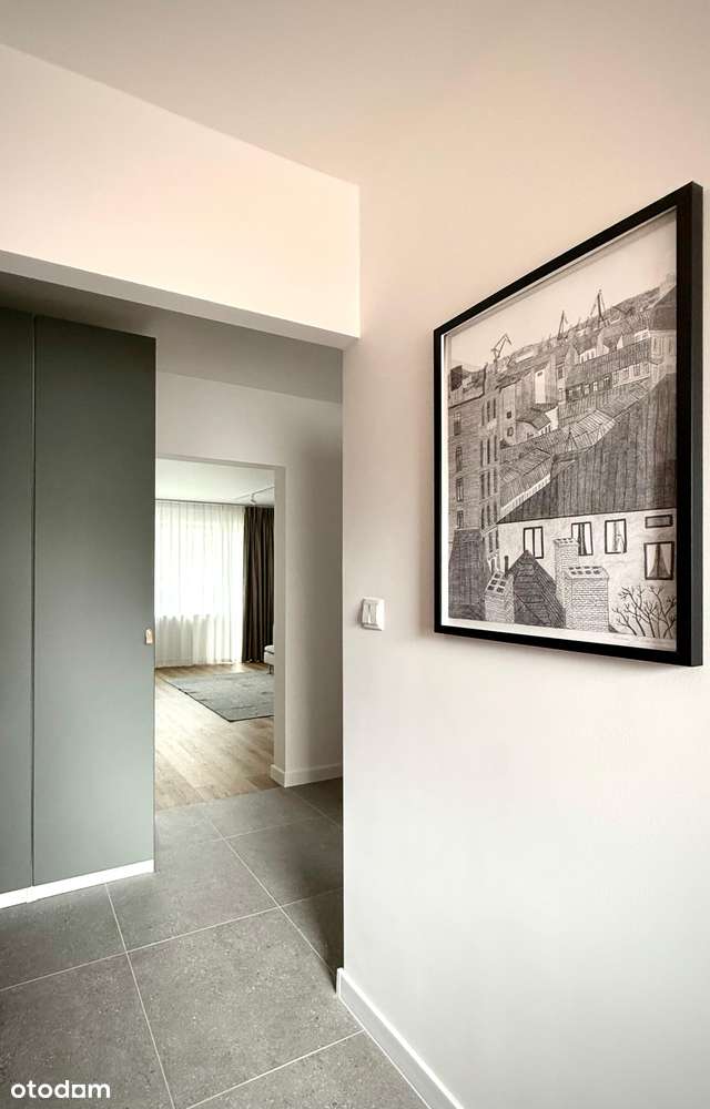 Bezpośrednio, Pruszków, Osiedle Staszica - Pełny obrazek: 5/10