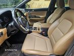 Kia Sportage 1.6 T-GDI Business Line 4WD DCT - 10