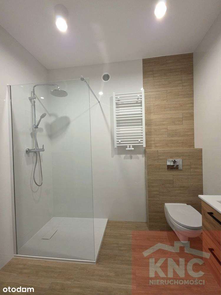 mieszkanie po Generalnym Remoncie 65,75 m2-14