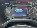 Ford S-Max 2.0 TDCi DPF Titanium - 38