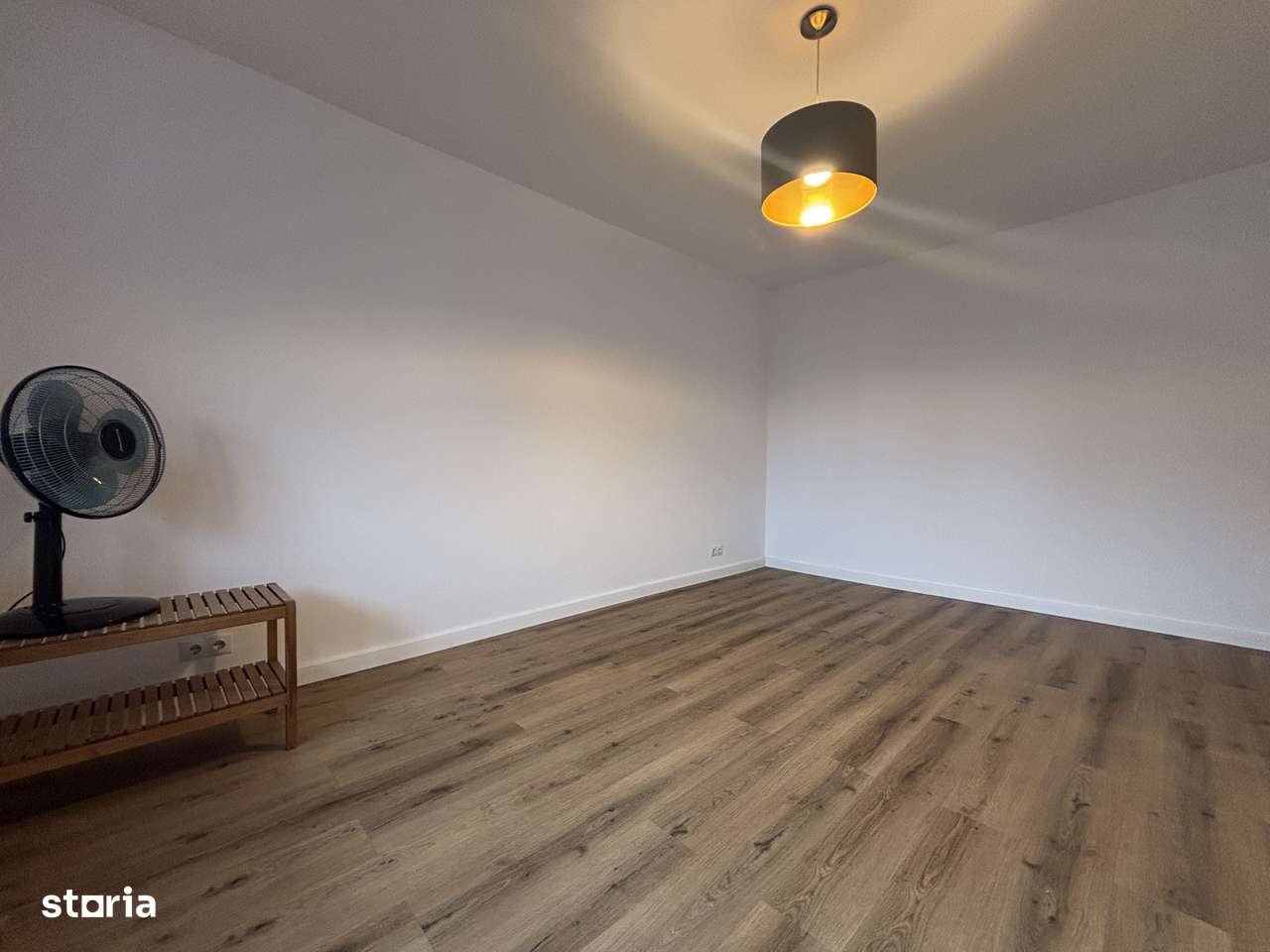 APARTAMENT 4 CAMERE | CISMIGIU | - Imagine principală: 3/20