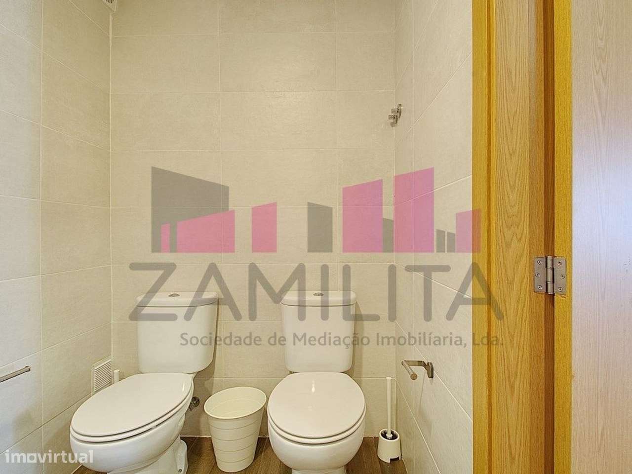 Moradia T7 - Belverde-32