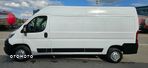 Fiat DUCATO 3.0i GAZ SEKWENCJA* L3H2* - 13